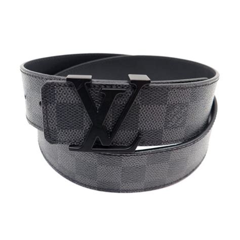 ceinture louis vuitton homme prix maroc|Ceintures de Luxe au Maroc .